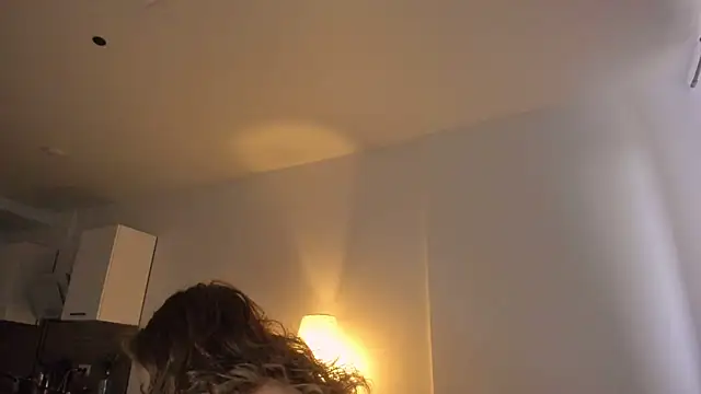 lit asella online show from October 2025 09:31:01 AM