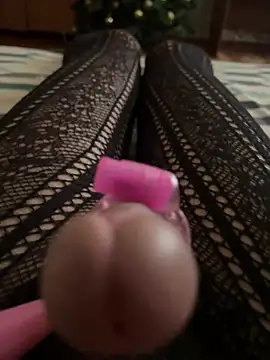 tannedpussy15 online show from February 2025 09:42:01 AM