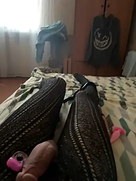 tannedpussy15 online show from February 2025 06:21:02 AM