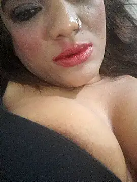 Indianpleasure300 online show from December 2024 09:51:01 AM