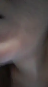 Indianpleasure300 online show from December 2024 06:43:02 PM