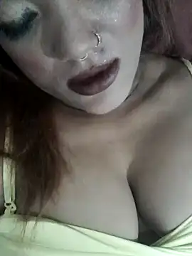 Indianpleasure300 online show from January 2025 07:44:02 PM