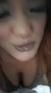 Indianpleasure300 online show from January 2025 05:55:01 PM