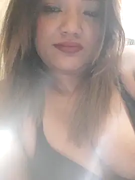 Indianpleasure300 online show from June 2026 05:51:01 PM