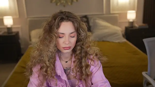 Kisasolo online show from March 2026 03:22:01 PM