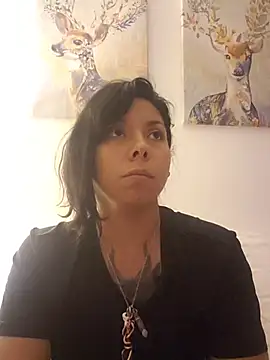 Diosagata online show from November 2025 11:32:02 PM