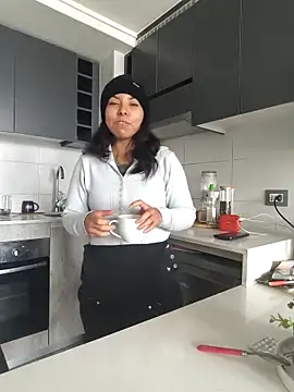 Diosagata online show from April 2026 04:57:02 PM