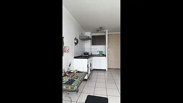 Diosagata online show from July 2026 08:35:01 PM
