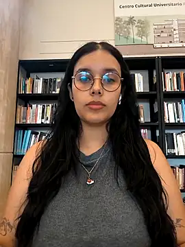 Annya-sweet online show from September 2025 02:41:02 PM