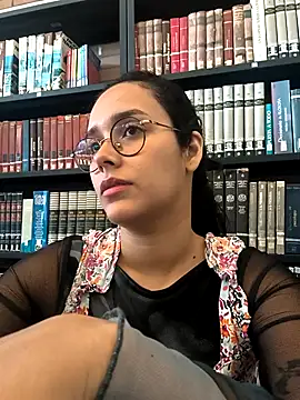 Annya-sweet online show from December 2025 03:51:01 PM