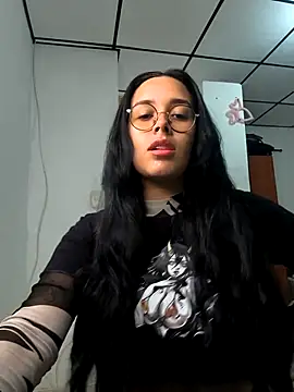 Annya-sweet online show from January 2026 03:14:02 PM