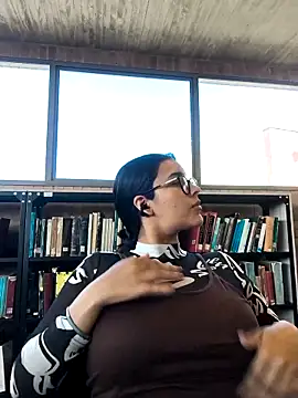 Annya-sweet online show from April 2026 02:51:02 PM