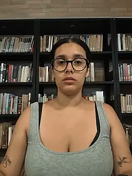 Snapshot of Annya-sweet chatting on June 2026 03:16:01 PM Annya-sweet online show from June 2026 03:16:01 PM
