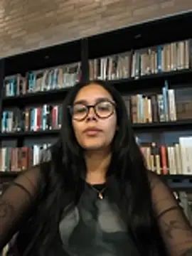 Snapshot of Annya-sweet chatting on June 2026 03:05:02 PM Annya-sweet online show from June 2026 03:05:02 PM