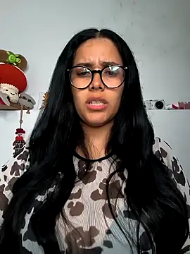 Snapshot of Annya-sweet chatting on July 2026 03:49:01 PM Annya-sweet online show from July 2026 03:49:01 PM