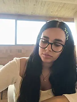 Snapshot of Annya-sweet chatting on July 2026 03:10:02 PM Annya-sweet online show from July 2026 03:10:02 PM