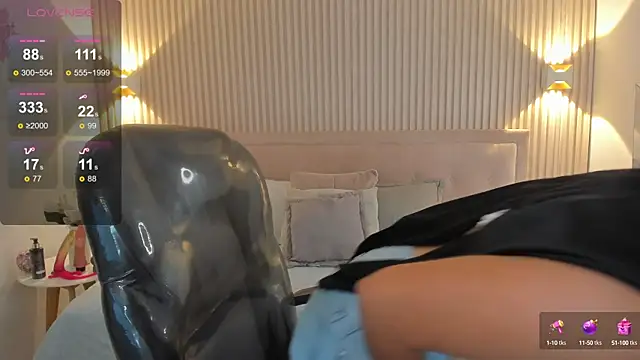 Snapshot of Sooffii_1 chatting on January 2025 02:08:02 AM Sooffii 1 online show from January 2025 02:08:02 AM