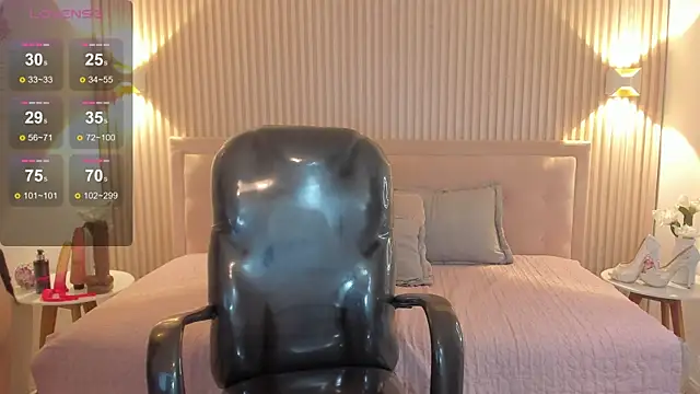 Snapshot of Sooffii_1 chatting on January 2025 05:11:01 AM Sooffii 1 online show from January 2025 05:11:01 AM