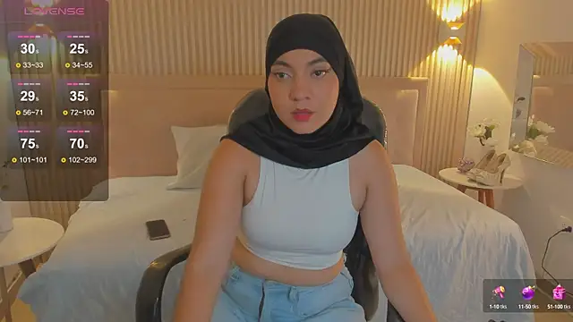 Snapshot of Sooffii_1 chatting on February 2025 02:18:01 AM Sooffii 1 online show from February 2025 02:18:01 AM