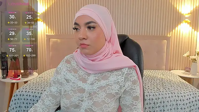 Snapshot of Sooffii_1 chatting on March 2025 05:27:01 AM Sooffii 1 online show from March 2025 05:27:01 AM