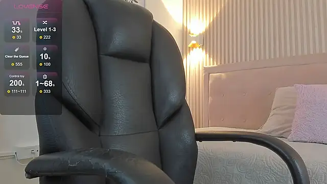 Snapshot of Sooffii_1 chatting on March 2025 07:13:02 PM Sooffii 1 online show from March 2025 07:13:02 PM