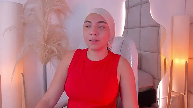 Snapshot of Sooffii_1 chatting on January 2026 02:16:02 AM Sooffii 1 online show from January 2026 02:16:02 AM