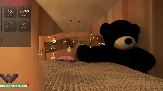 Redhead Shark new online show from January 2025 03:11:02 PM