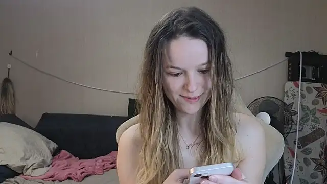 Nate   online show from December 2025 04:00:02 AM