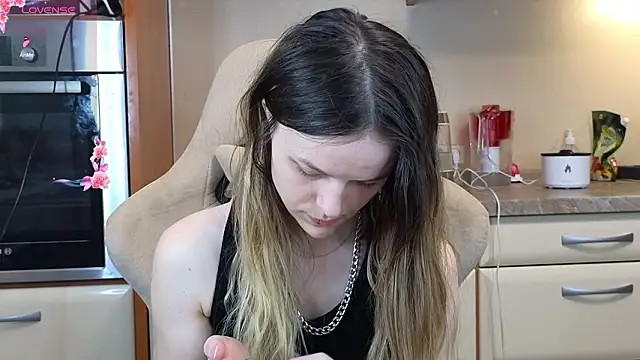 Nate   online show from February 2026 05:50:01 AM