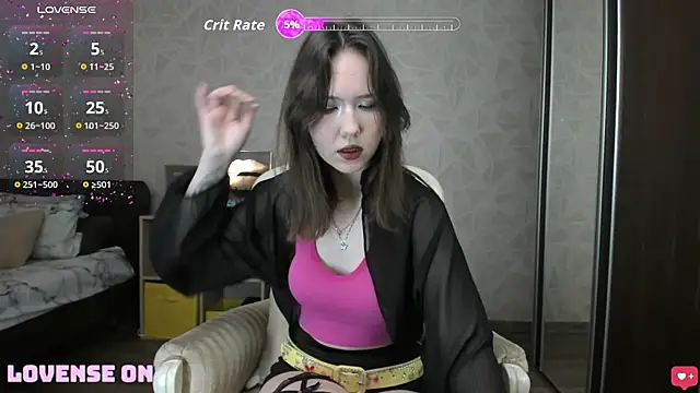 Snapshot of VikaMiMi chatting on April 2026 04:30:01 AM VikaMiMi online show from April 2026 04:30:01 AM