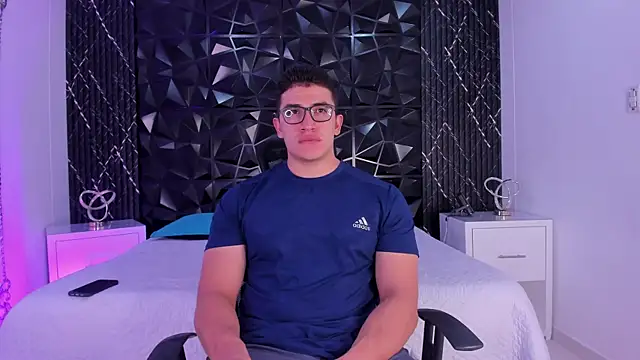 JeffDaltton online show from November 2025 07:51:02 PM