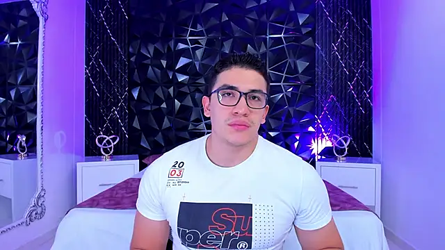 JeffDaltton online show from December 2025 08:16:02 PM