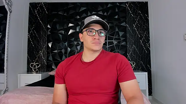 JeffDaltton online show from December 2025 07:55:01 PM