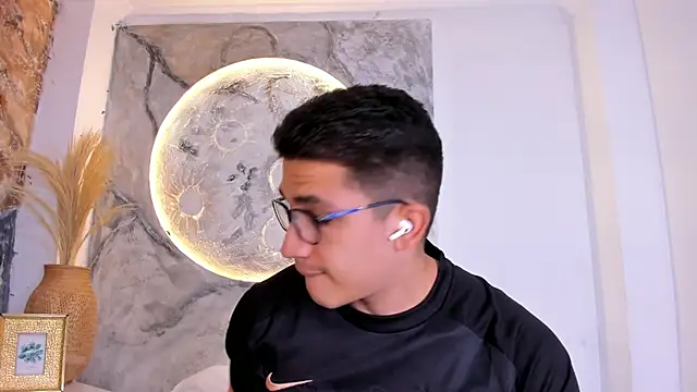 JeffDaltton online show from April 2026 01:11:01 PM