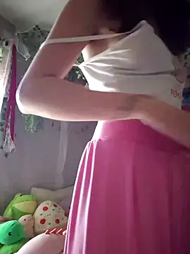 IndyDreams online show from March 2025 03:28:01 PM