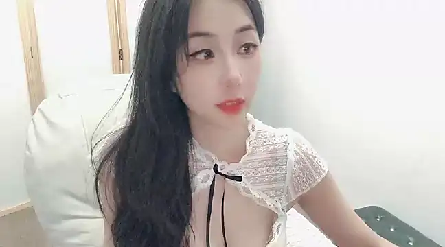 Snapshot of Jeanie_Tiya chatting on March 2025 04:09:01 PM Jeanie Tiya online show from March 2025 04:09:01 PM