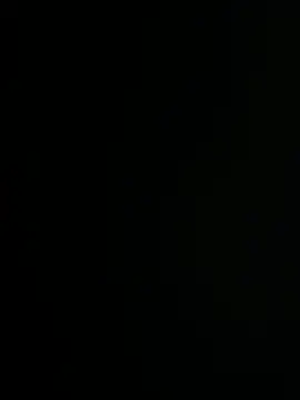 salome polaniiee online show from October 2025 08:57:02 AM