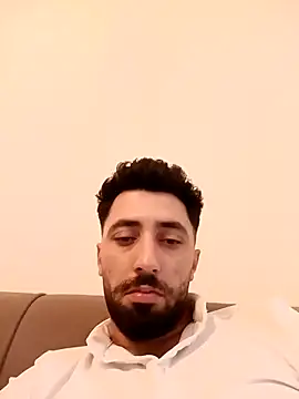 Snapshot of Rakiyy34 chatting on February 2026 02:27:02 PM Rakiyy34 online show from February 2026 02:27:02 PM