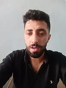 Snapshot of Rakiyy34 chatting on June 2026 01:37:01 PM Rakiyy34 online show from June 2026 01:37:01 PM