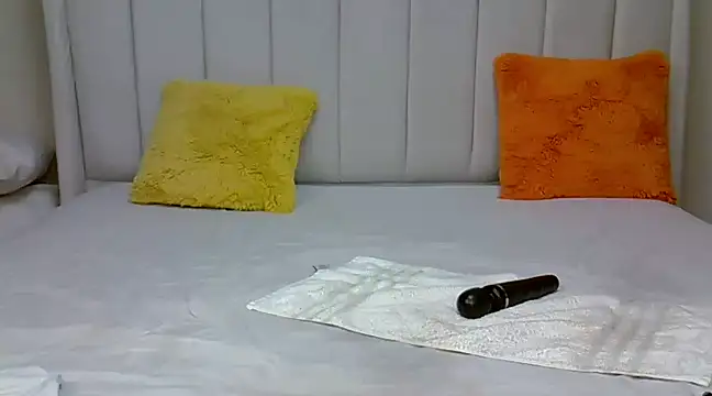  heavenlysent online show from March 2025 07:46:02 AM