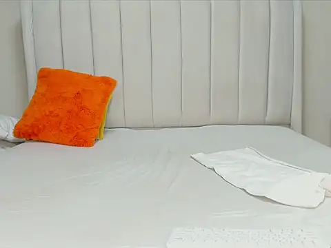  heavenlysent online show from September 2025 04:16:02 AM