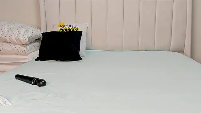  heavenlysent online show from March 2026 04:18:02 AM