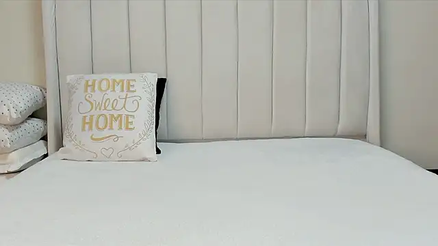  heavenlysent online show from March 2026 03:54:02 AM