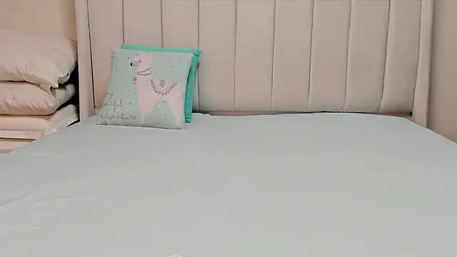  heavenlysent online show from April 2026 04:16:01 AM