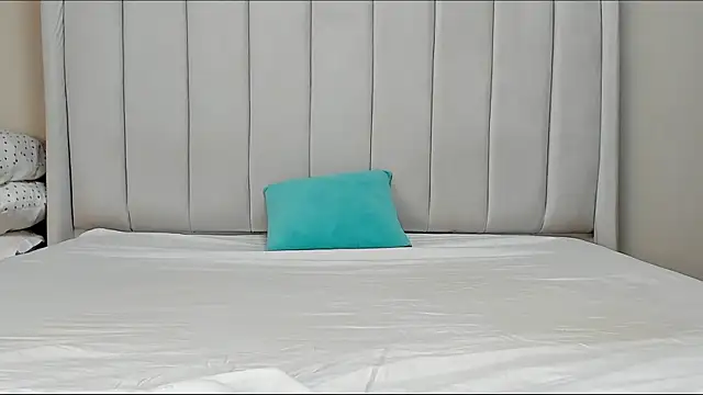  heavenlysent online show from July 2026 05:02:02 AM