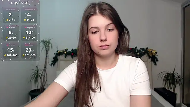 SayMeow  online show from December 2024 10:39:02 AM