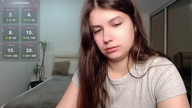 SayMeow  online show from January 2025 10:34:02 PM