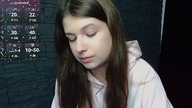 SayMeow  online show from January 2025 07:48:02 PM