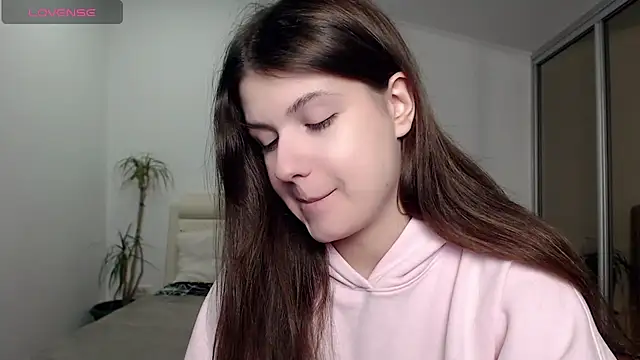 SayMeow  online show from February 2025 08:35:02 PM