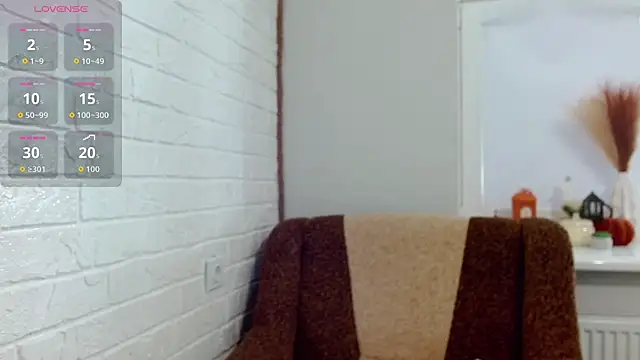 SayMeow  online show from October 2025 11:55:02 AM